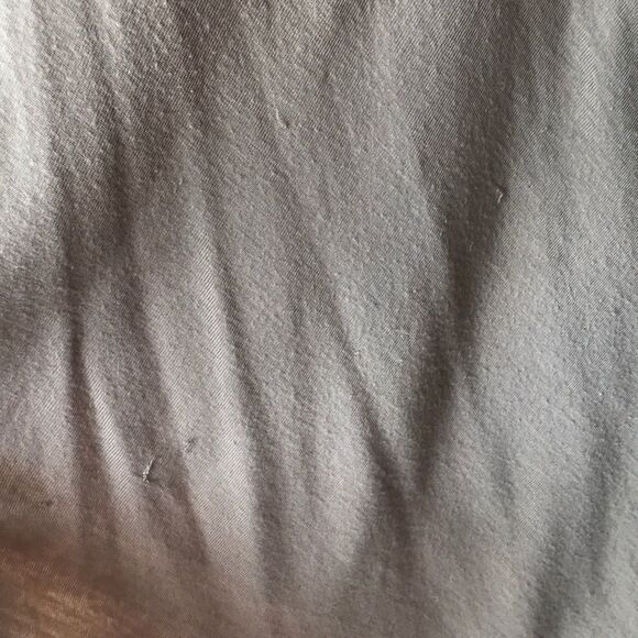 Guess by Marciano asymmetrical shirt - Picture 5 of 5